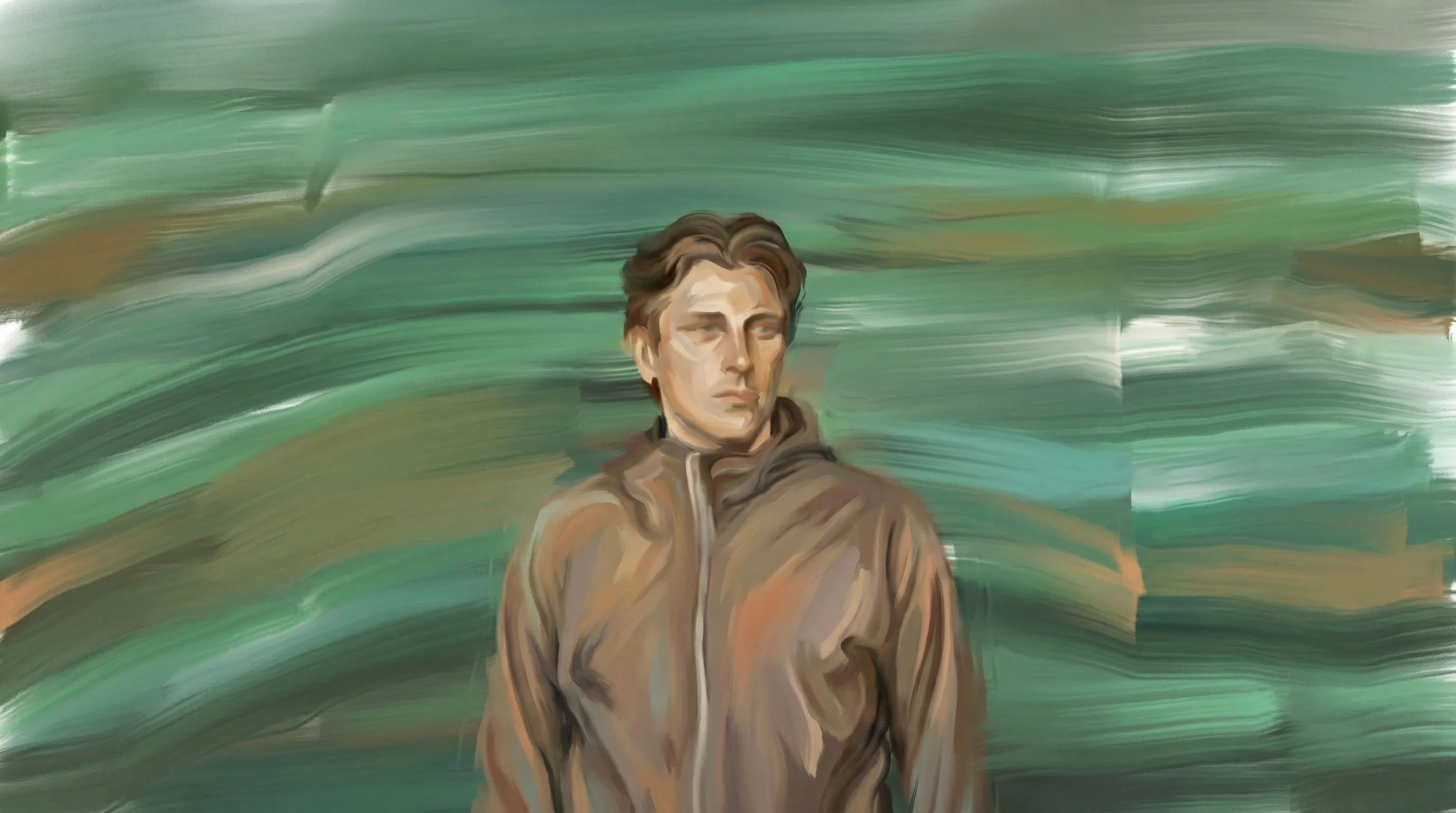 Owen